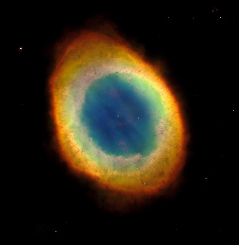 Nebula